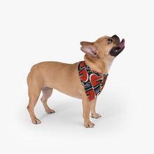 Load image into Gallery viewer, Pet Bandana